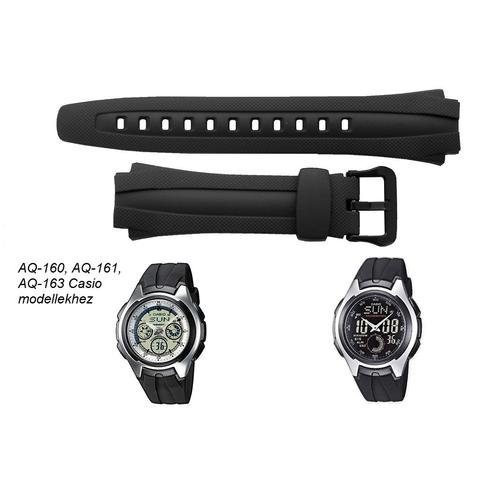 Casio on sale aq 163